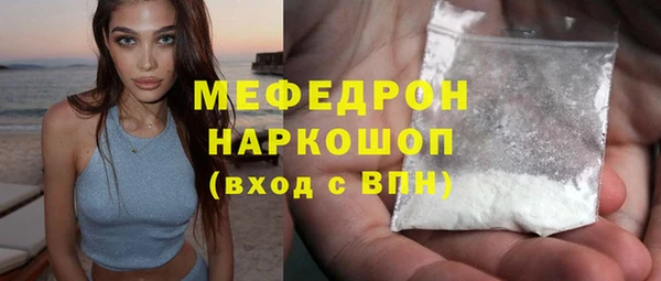 ГАЛЛЮЦИНОГЕННЫЕ ГРИБЫ Богданович