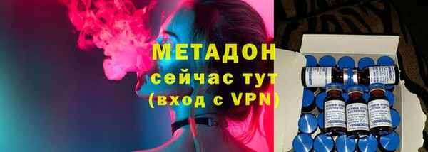 ГАЛЛЮЦИНОГЕННЫЕ ГРИБЫ Богданович