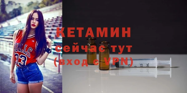 spice Богородск