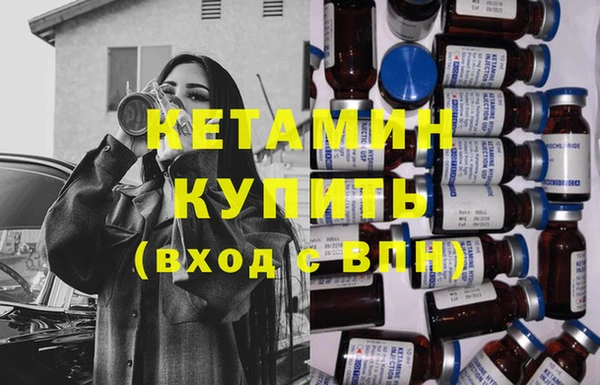 ГАЛЛЮЦИНОГЕННЫЕ ГРИБЫ Богданович