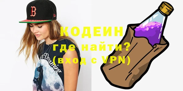ГАЛЛЮЦИНОГЕННЫЕ ГРИБЫ Богданович