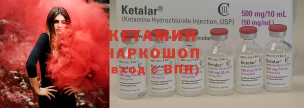 ГАЛЛЮЦИНОГЕННЫЕ ГРИБЫ Богданович