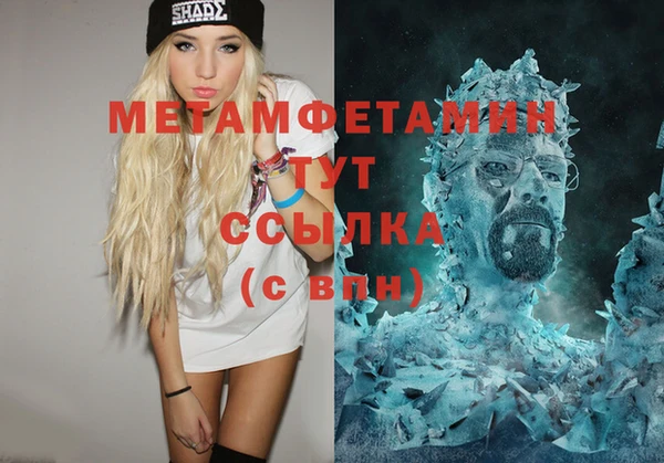 ГАЛЛЮЦИНОГЕННЫЕ ГРИБЫ Богданович
