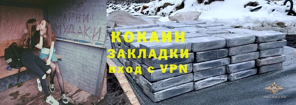 соль ск Богородицк