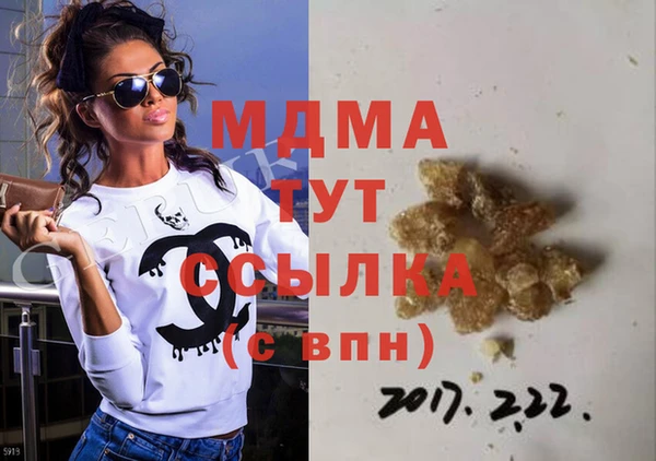 ГАЛЛЮЦИНОГЕННЫЕ ГРИБЫ Богданович