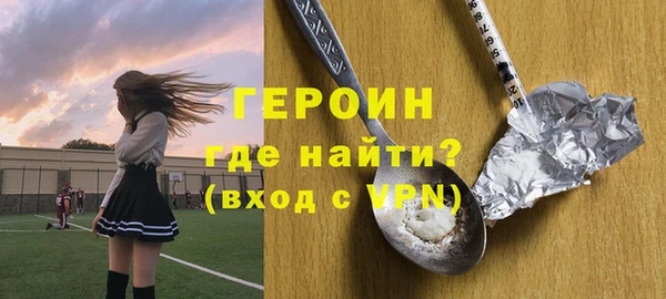 ГАЛЛЮЦИНОГЕННЫЕ ГРИБЫ Богданович