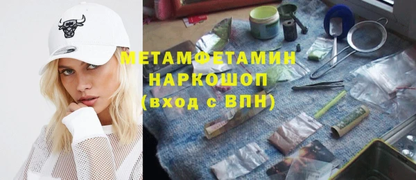 spice Богородск