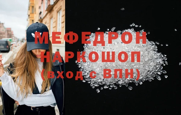 spice Богородск
