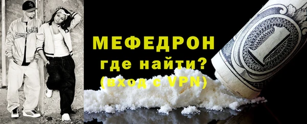 spice Богородск