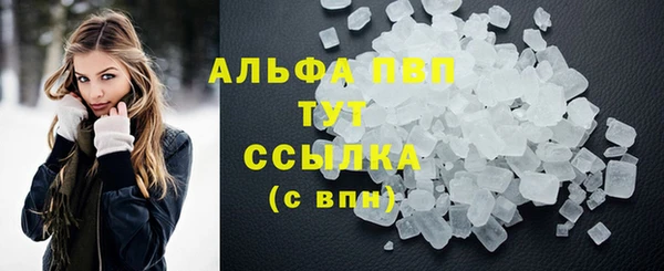соль ск Богородицк
